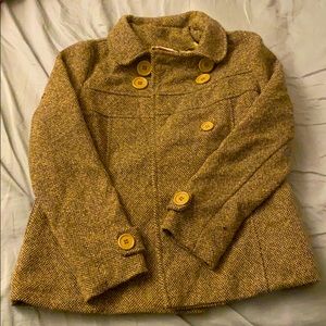 👍Like new Japanese style jacket!